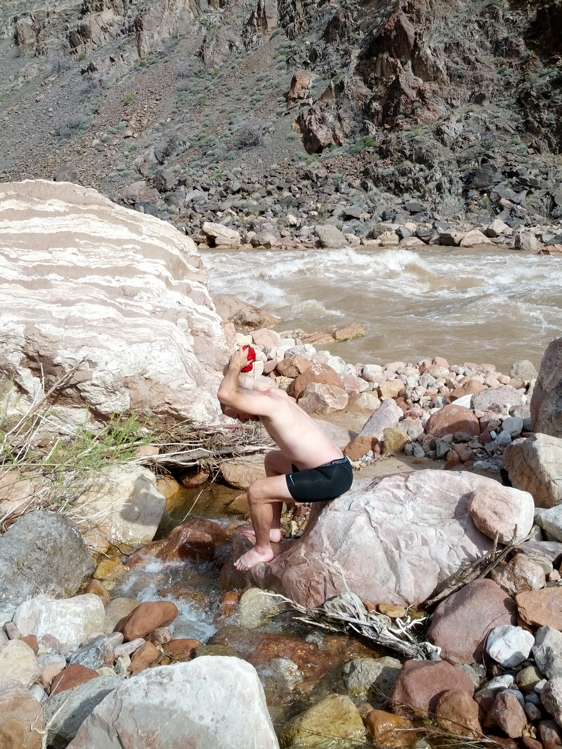 IMG_20130315_100411.jpg